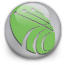 dreamweaver,orb icon