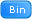 bin icon