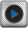 remote icon