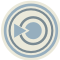 blink,list icon