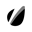 envato,black icon