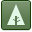 forrst icon
