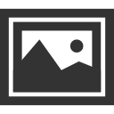 xlarge icon