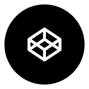 codepen svg vector icon