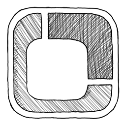 nokia icon
