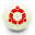 unbutnu,ubuntu icon