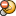 proto,jabber icon