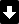 download,descending,fall,decrease,down,descend icon