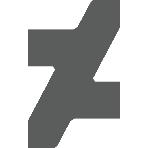 Design Deviantart svg vector icon