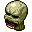 myrmidon icon