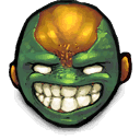wow,this,really,suck icon