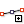 stock,node,add,plus icon
