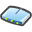 modem icon