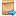 paper,bag,arrow,file,document icon