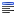 edit,padding,top,write,writing icon