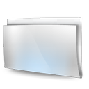 folder icon