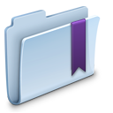 folder,favorite icon