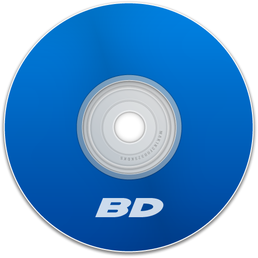 blue,cd,dvd,disc,disk,save icon