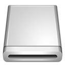 removable,drive icon
