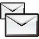 109 icon