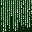 matrix,code icon