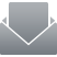 letter,open icon