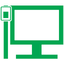 lan icon