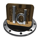 adobe,indesign icon