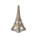 eiffel,eiffel tower,france,paris,tourism icon