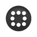 limewire icon
