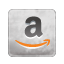 amazon icon