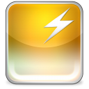 mpeg,avi,wav,ogg,mp,wa,video,mpg icon
