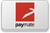 pepsized,paymate icon
