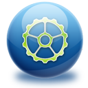 options icon