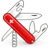 48, applications, gnome, utilities icon