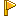 flag icon