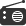 radio icon