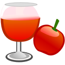 syrup icon