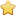 star,favourite,bookmark icon