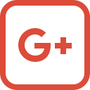 google, media, plus, share, social, yumminky svg vector icon