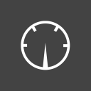 mac,dashboard icon