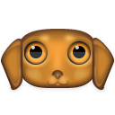 dachshund icon