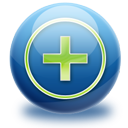 add, plus icon