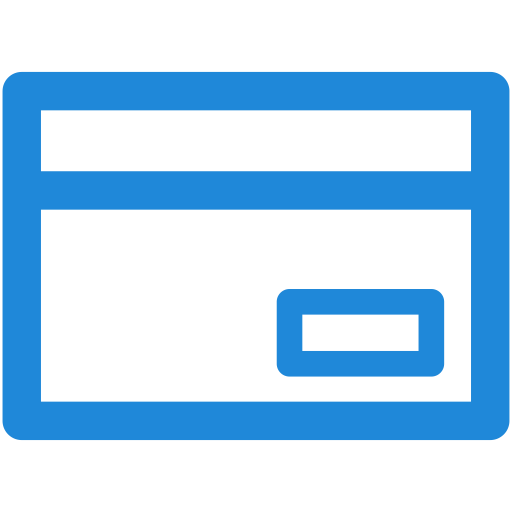 Entry And Exit Management svg vector icon