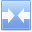 limited,edition icon