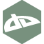 deviantart icon
