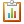 clipboard,report,bar icon