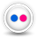 digitaldelight,flickr,mini icon