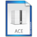ace icon