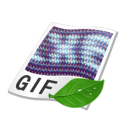 tea icon